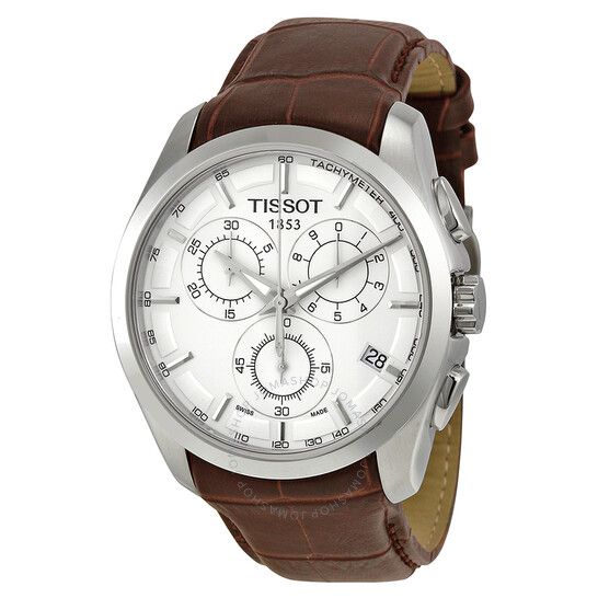 t035.617.16.031.00 Couturier