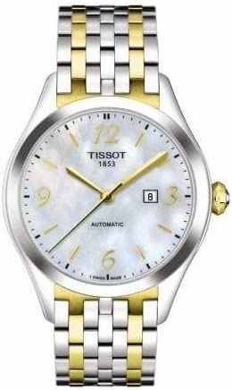 t038.207.22.117.00  T-One