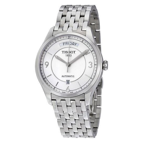 t038.430.11.037.00 T-One