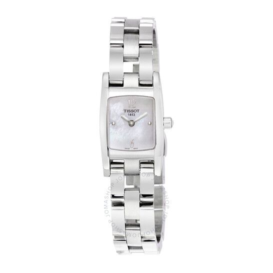 t042.109.11.117.00 T Trend T3