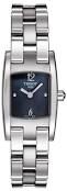 t042.109.11.127.00 T-Trend T3