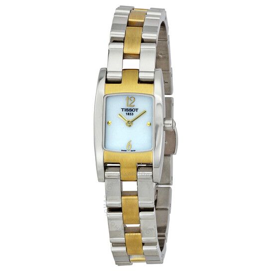 t042.109.22.117.00 T-Trend T3