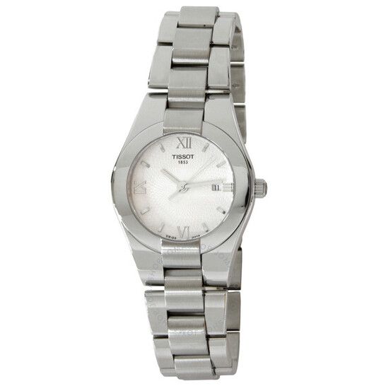 t043.210.11.038.00 Glam