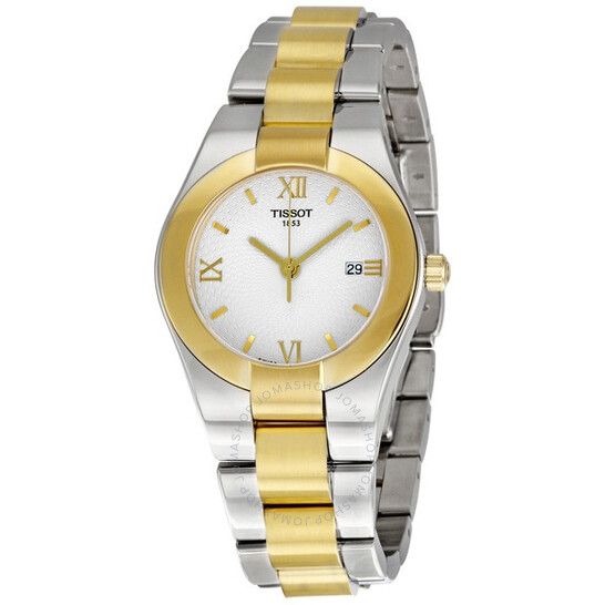 t043.210.22.038.00 Glam