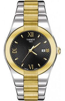 t043.210.22.058.00 Glam