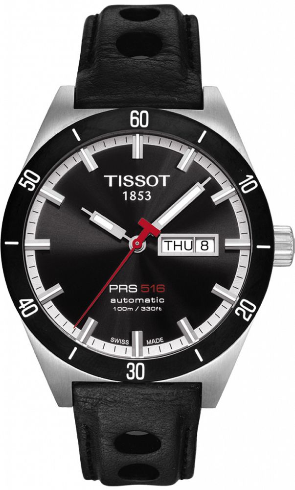 t044.417.26.051.00 PRS 516
