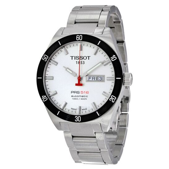 t044.430.21.031.00 PRS 516
