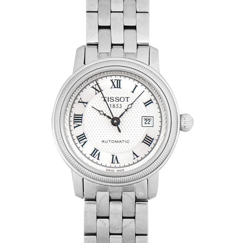 t045.207.11.033.00 T-Classic