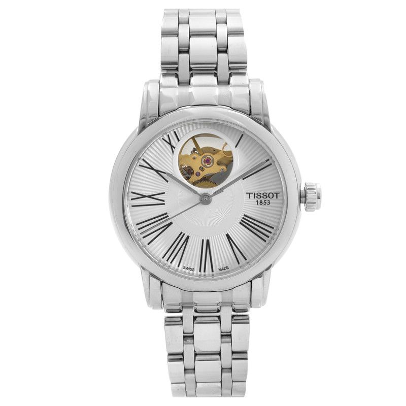 T050.207.11.033.00 t Lady Heart