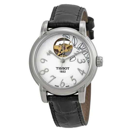 T050.207.16.032.00 T Classic