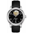 t050.207.16.057.00 Lady Heart