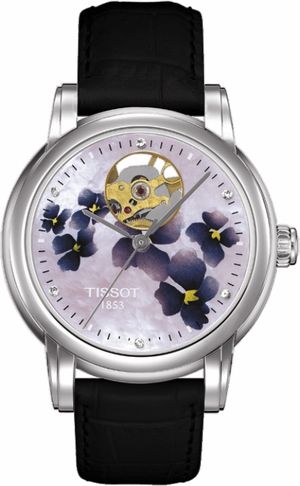 t050.207.16.106.00 Lady Heart