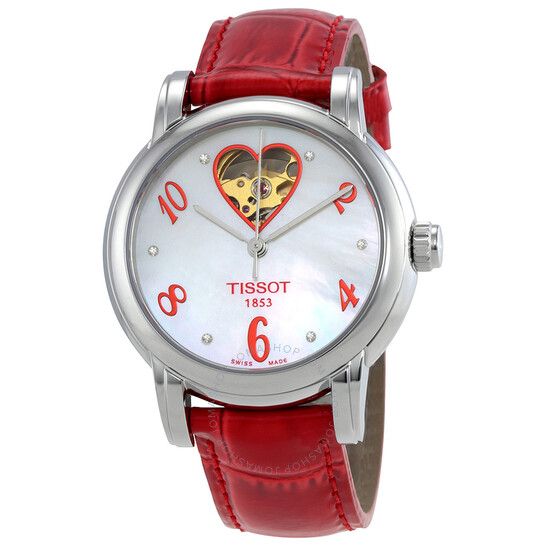 t050.207.16.116.02 T-Classic