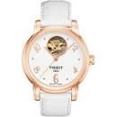 t050.207.36.017.00 T-Classic