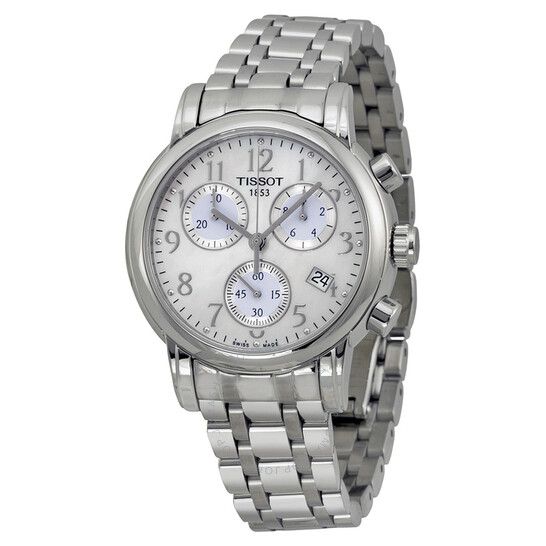T050.217.11.112.00 T Classic