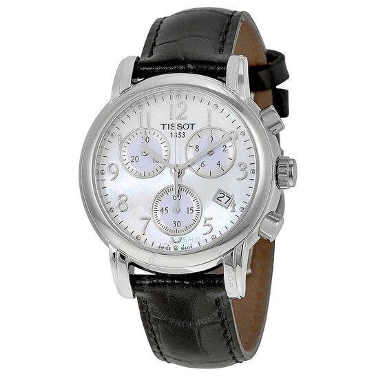 t050.217.16.112.00 Dressport