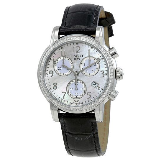 t050.217.16.112.01 Dressport