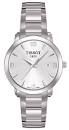 t057.210.11.037.00 EVERYTIME