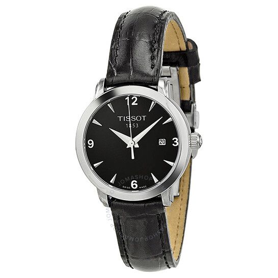 t057.210.16.057.00 Everytime