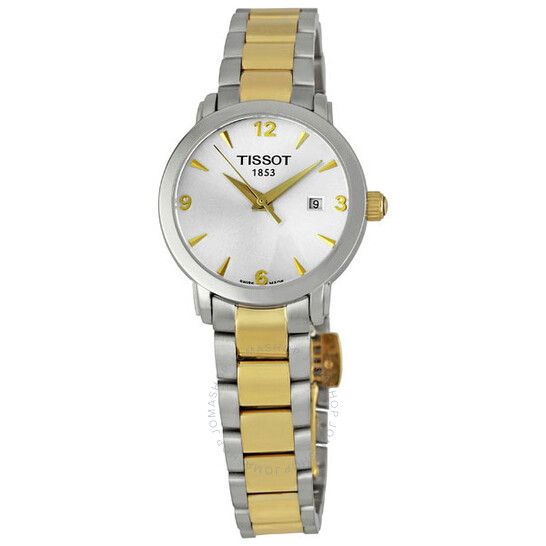 t057.210.22.037.00 Everytime