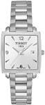 t057.310.11.037.00 Everytime