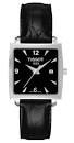 t057.310.16.057.00 Everytime
