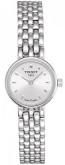 t058.009.11.031.00 LOVELY