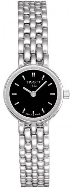 t058.009.11.051.00 LOVELY