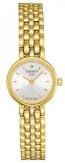 t058.009.33.031.00 Lovely