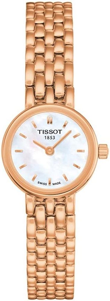 T058.009.33.111.00 Lovely