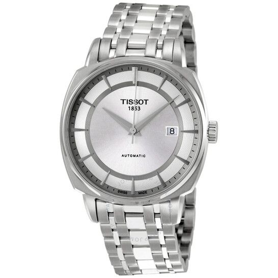 t059.507.11.031.00 T-Lord