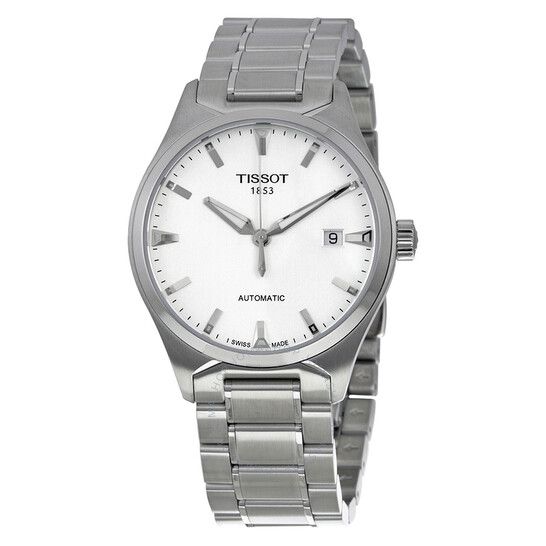 t060.407.11.031.00 T-Tempo