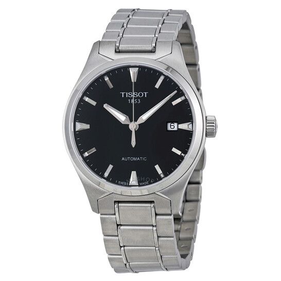 t060.407.11.051.00 T Tempo