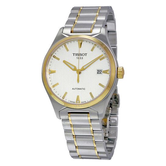 t060.407.22.031.00 T-Tempo