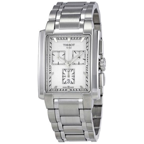 t061.717.11.031.00 Classic TXL