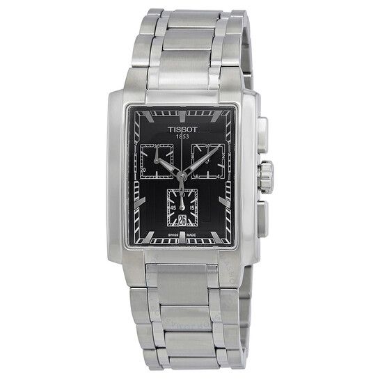 t061.717.11.051.00 Classic TXL