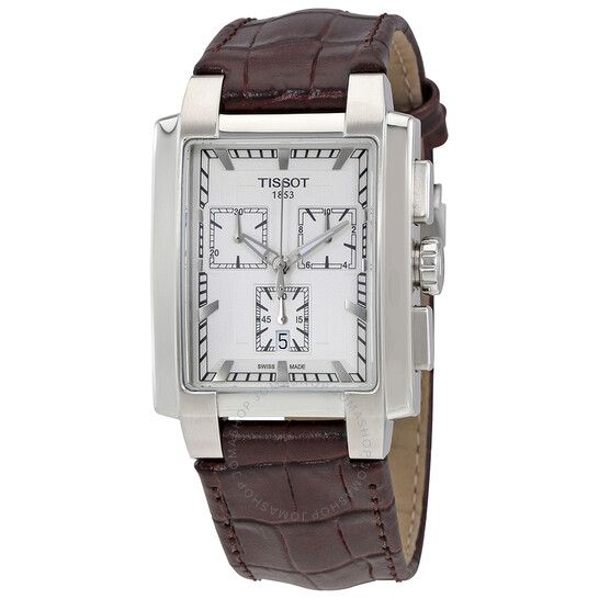 T061.717.16.031.00 Classic TXL