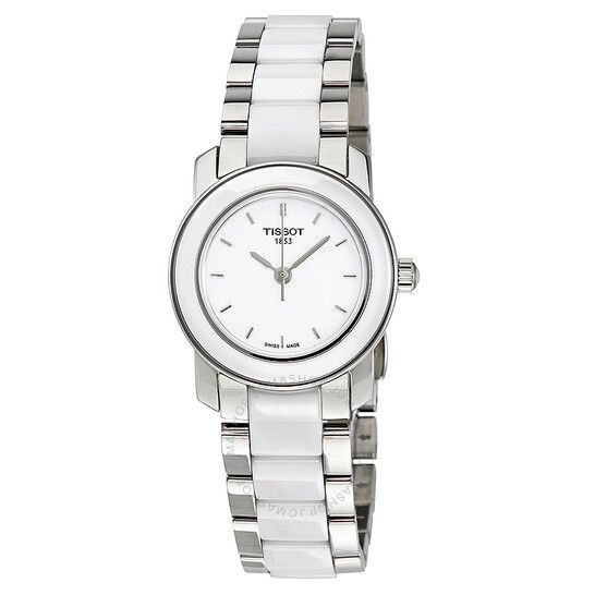 t064.210.22.011.00 T-Trend