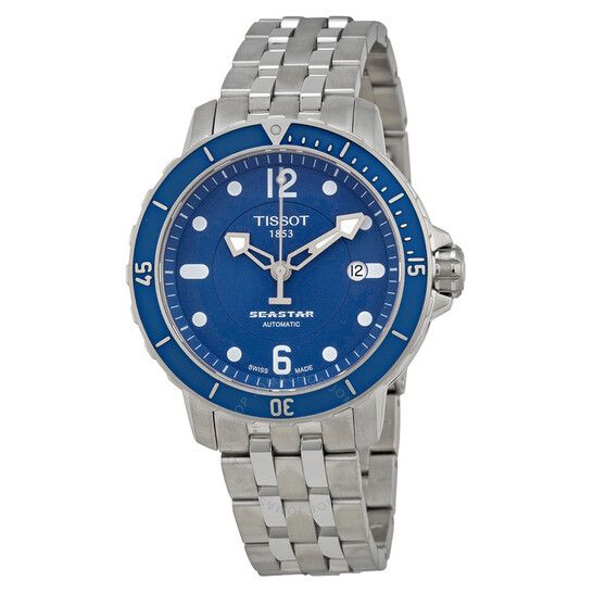 t066.407.11.047.00 Seastar