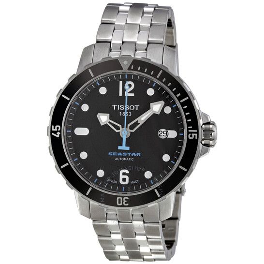 t066.407.11.057.00 Seastar