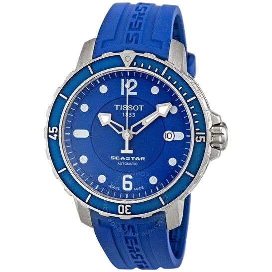 t066.407.17.047.00 Seastar