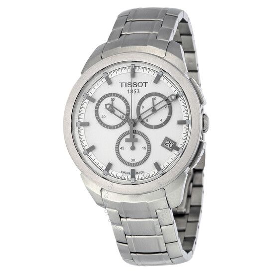 t069.417.44.031.00 Titanium