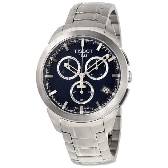 t069.417.44.041.00 Titanium