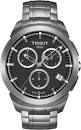 t069.417.44.061.00 Titanium