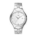 t082.210.11.037.00 TISSOT T12 T