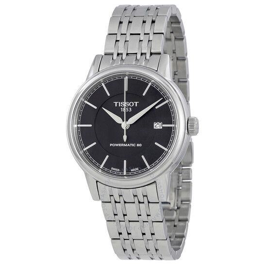 T085.407.11.051.00 T Classic