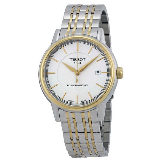 T085.407.22.011.00 T-Classic