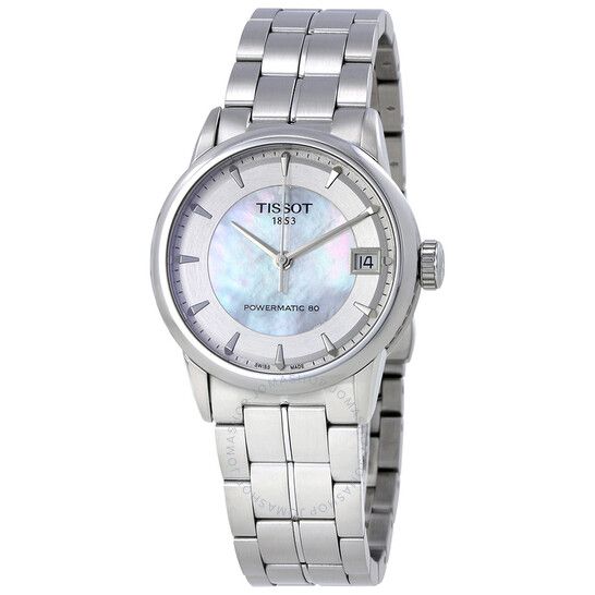 T086.207.11.111.00 Luxury