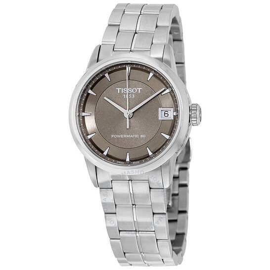 T086.207.11.301.00 Luxury