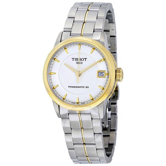 T086.207.22.261.00 Luxury